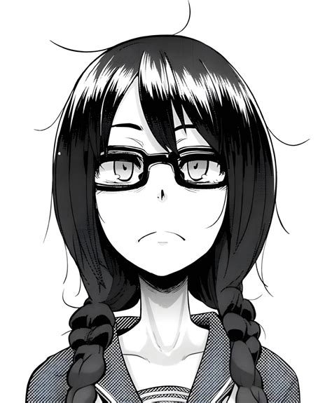 myhentaicomics most popular|Language: english, popular » nhentai: hentai doujinshi and manga.